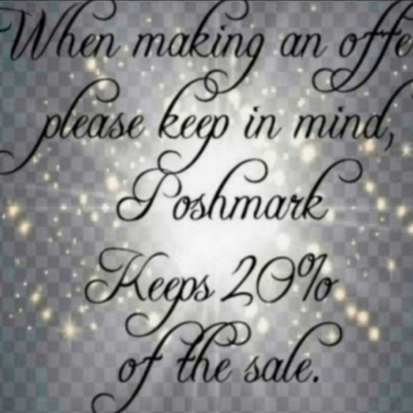 🎁🎄Christmas Present🎄🎁 ColourPop Fresh Kiss Lipstick - Picture 7 of 8